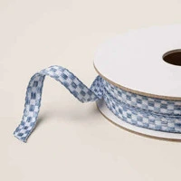167480