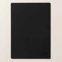167767