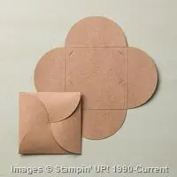136662