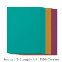 139014