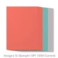 141754