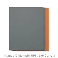 142023