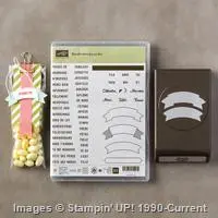 142331