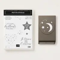 Résultat de recherche d'images pour "stampin up 147547"