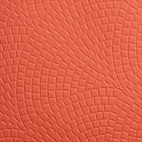 149575