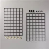 153610