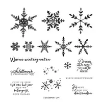 158273