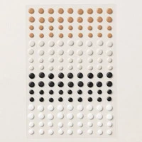 165561