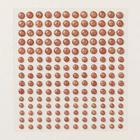 165984