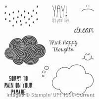 133967