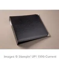135292