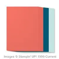 141755