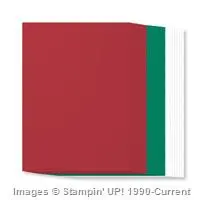 143213