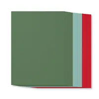 146032