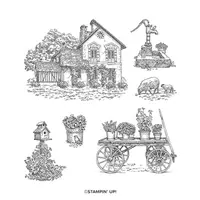 151702