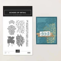 170046