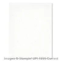 129588