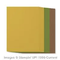 139010