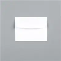 Medium Envelope