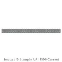 122151