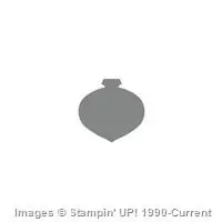 122154