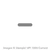 122161
