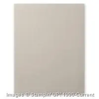 124236