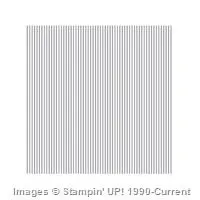 125762