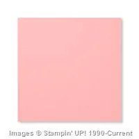 131194