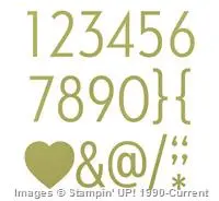 133726