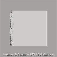 135296