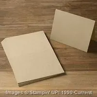 135806