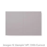 135807