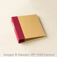 135834