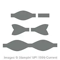 136764