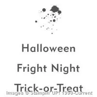 136816
