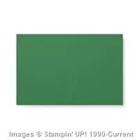 137093