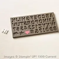 137854