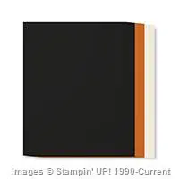 139585