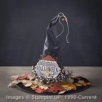 140969