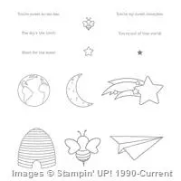 Last Eastern Palace Bundle Idea Stampin Up Demonstrator