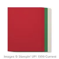 141629