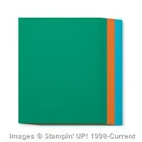 141631