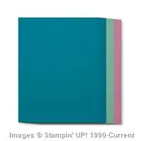 141655