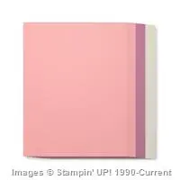 141658