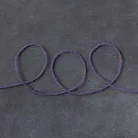 141685