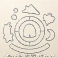 141820
