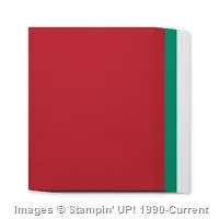 141987