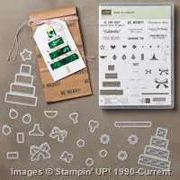 143502