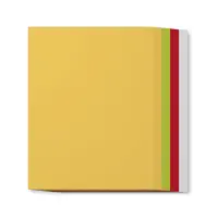 145607